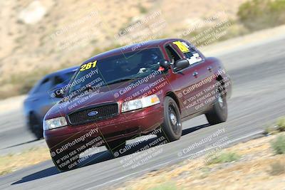 media/Oct-28-2023-Speed Ventures (Sat) [[421672819b]]/6-Purple/session 3 skid pad/